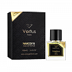 Парфюмерная вода Vertus Narcos'is 100 мл унисекс (люкс качества)
