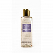 Гель для душа Victoria's Secret Midnight Bloom