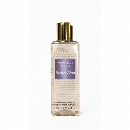 Гель для душа Victoria's Secret Midnight Bloom