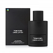 Парфюмерная вода Tom Ford Ombré Leather 100мл унисекс (Евро качество)