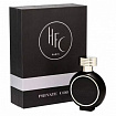 Парфюмерная вода Haute Fragrance Company Private Code унисекс (качество люкс)