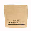 Соль для ванны Vanilla Blend 500г