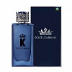 Парфюмерная вода Dolce & Gabbana K by Dolce & Gabbana 100мл мужская (Евро качество)