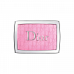 Универсальные румяна DIOR ROSY GLOW