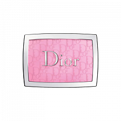 Универсальные румяна DIOR ROSY GLOW