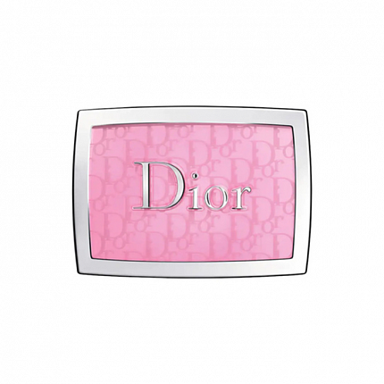Универсальные румяна DIOR ROSY GLOW