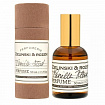 Парфюмерная вода Vanilla Blend унисекс 50 мл (тубус)