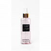 Спрей для тела Victoria's Secret Sensual Blush (квадратный)