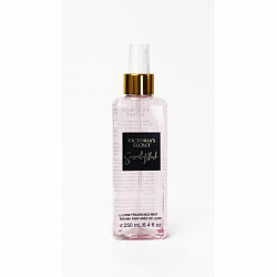Спрей для тела Victoria's Secret Sensual Blush (квадратный)