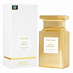 Парфюмерная вода Tom Ford Soleil Brulant унисекс (Евро качество A-Plus Люкс)​