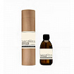 Диффузор для дома Grapefruit & Patchouli, Luisa 212,5 мл