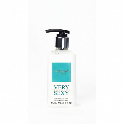 Лосьон для тела Victoria's Secret Very Sexy Sea