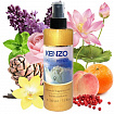 Парфюмированный спрей для тела Kenzo L'Eau Par Kenzo (с шиммером)