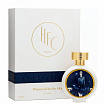 Женская парфюмерная вода Haute Fragrance Company Diamond In The Sky (качество люкс)
