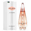 Женская парфюмерная вода Givenchy Ange Ou Demon Le Secret Eau De Parfum (Евро качество A-Plus Люкс)