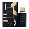 Парфюмерная вода Ex Nihilo Fleur Narcotique Extrait De Parfum унисекс