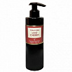 Парфюмированный лосьон для тела Tom Ford Lost Cherry
