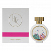 Женская парфюмерная вода Haute Fragrance Company Sweet & Spoiled (качество люкс)