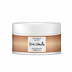 Скраб для тела Victoria's Secret Bare Vanilla