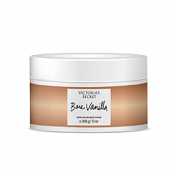 Скраб для тела Victoria's Secret Bare Vanilla
