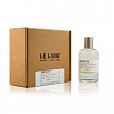Парфюмерная вода Le Labo Santal 33 унисекс (качество люкс)