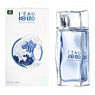 Туалетная вода Kenzo L‘Eau Par Kenzo Pour Homme new 100мл мужская (Евро качество)