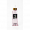 Спрей для тела Victoria's Secret Love Spell (квадратный)