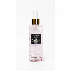 Спрей для тела Victoria's Secret Love Spell (квадратный)