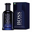 Туалетная вода Hugo Boss Boss Bottled Night 100мл мужской (Евро качество)