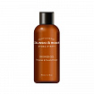 Гель для душа Bergamot & Neroli, Orange 50 мл