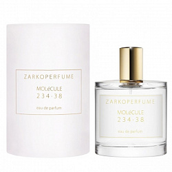 Парфюмерная вода Zarkoperfume Molecule 234.38 унисекс (качество люкс)
