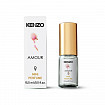 Kenzo - Kenzo Amour Woman парфюм 15,5 мл