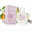 Giorgio Armani My Way 58 мл Селектив тестер женский