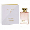 Парфюмерная вода Roja Dove Elixir Pour Femme Essence De Parfum 100 мл женская (люкс качества)