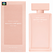 Женская парфюмерная вода Narciso Rodriguez For Her Musc Nude (Евро качество)
