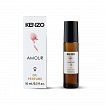 Kenzo - Kenzo Amour Woman парфюм 15,5 мл
