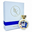 Женская парфюмерная вода Haute Fragrance Company Voodoo Chic (качество люкс)