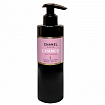 Парфюмированный лосьон для тела Chanel Chance Eau Tendre