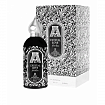 Мужская парфюмерная вода Attar Collection Crystal Love For Him (подарочная упаковка)