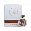 Парфюмерная вода Haute Fragrance Company Shade of Chocolate 75 мл женская (люкс качества)