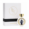 Парфюмерная вода Haute Fragrance Company Beautiful & Wild 75 мл женская (люкс качества)