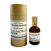 Парфюмерная вода Lavender, Vanilla, Amber, Musk унисекс 100 мл (качество люкс)