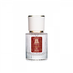 Attar Collection Hayati 38 мл тестер унисекс