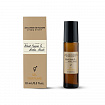Zielinski & Rozen Black Pepper & Amber, Neroli шариковый бренд парфюм 10 мл