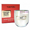 Парфюмированная свеча Tom Ford Bitter Peach