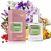 Chanel Chance Eau Fraiche 58 мл Селектив тестер женский