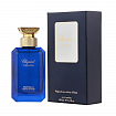 Парфюмерная вода Chopard Magnolia Au Vetiver du Haiti 100 мл унисекс (люкс качества)