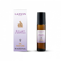 Lanvin - Eclat шариковый бренд парфюм 10 мл