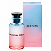 Женская парфюмерная вода Louis Vuitton California Dream (качество люкс)