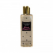 Гель для душа Victoria's Secret Dark Romantic
